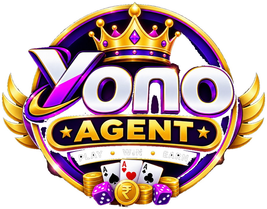 yononewapp.store